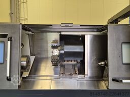 DOOSAN PUMA GT3100L