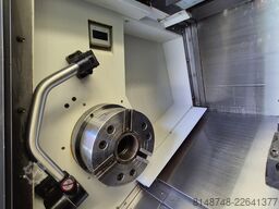 DOOSAN PUMA GT3100L
