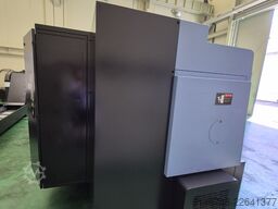 DOOSAN PUMA GT3100L