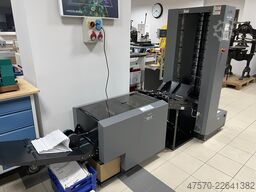 IP Maskiner A/S IP Maskiner A/S IP Maskiner A/S