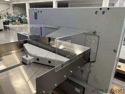 NB Bookbinding INC NB Bookbinding INC NB Bookbinding INC
