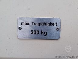 ANDRUS MŰVEK Kft. ANDRUS MŰVEK Kft. ANDRUS MŰVEK Kft.
