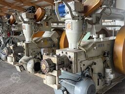 DiPiu - Pawert SPM MB100 - I-90/200