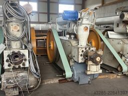 DiPiu - Pawert SPM MB100 - I-90/200
