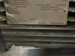 DiPiu - Pawert SPM MB100 - I-90/200