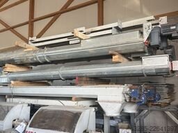 DiPiu - Pawert SPM MB100 - I-90/200
