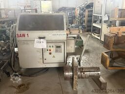 DiPiu - Pawert SPM MB100 - I-90/200