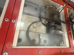 DiPiu - Pawert SPM MB100 - I-90/200