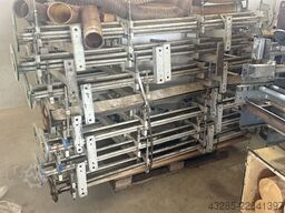 DiPiu - Pawert SPM MB100 - I-90/200