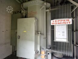 LEPPER-DOMINIT PDO 12 500/30