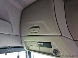IVECO S-WAY AS440S51