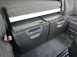 IVECO S-WAY AS440S51