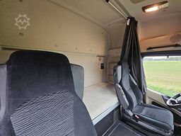 MERCEDES-BENZ ACTROS 1845 LS