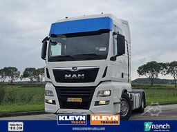 MAN 18.500 TGX XXL INTARDER 2X TANK