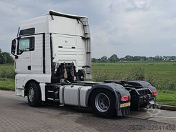 MAN 18.500 TGX XXL INTARDER 2X TANK