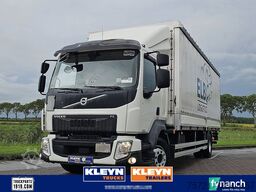 VOLVO FL 250.16