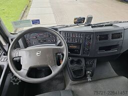 VOLVO FL 250.16