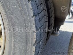 Maschinen-Grupp GmbH Maschinen-Grupp GmbH Maschinen-Grupp GmbH