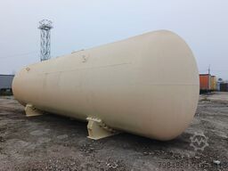 Promresurs LLC RGS-85-1