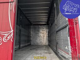 Fruehauf PLSC