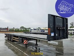 LeciTrailer 