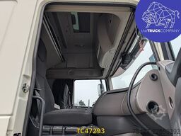 DAF XF 480