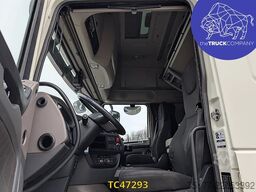 DAF XF 480