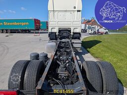 DAF XF 440