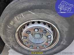DAF XF 440