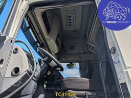 DAF XF 440