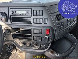 DAF XF 440