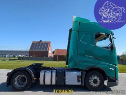 Volvo FH 500