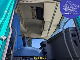 Volvo FH 500