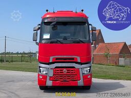 Renault T 480