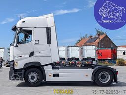 Renault T 480