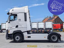 Renault T 480