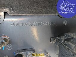 Willms Gabelstaplervertrieb & Service GmbH & Co. KG Willms Gabelstaplervertrieb & Service GmbH & Co. KG Willms Gabelstaplervertrieb & Service GmbH & Co. KG