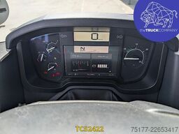 Renault T 480