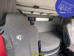 Renault T 480