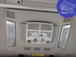 Renault T 480