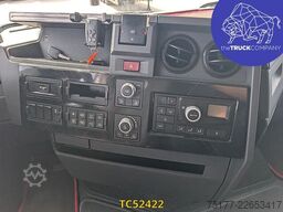Renault T 480