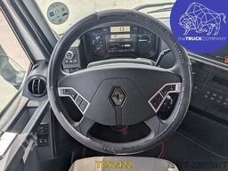 Renault T 480
