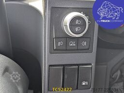 Renault T 480