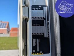DAF XF 480