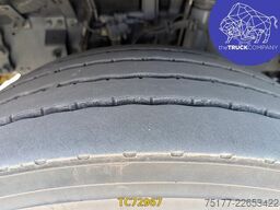 DAF XF 480