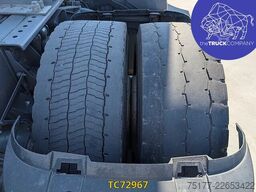 DAF XF 480