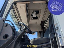 DAF XF 480