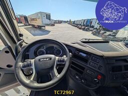 DAF XF 480