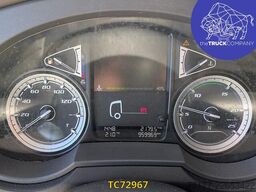 DAF XF 480