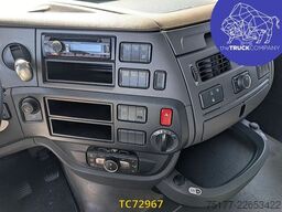 DAF XF 480